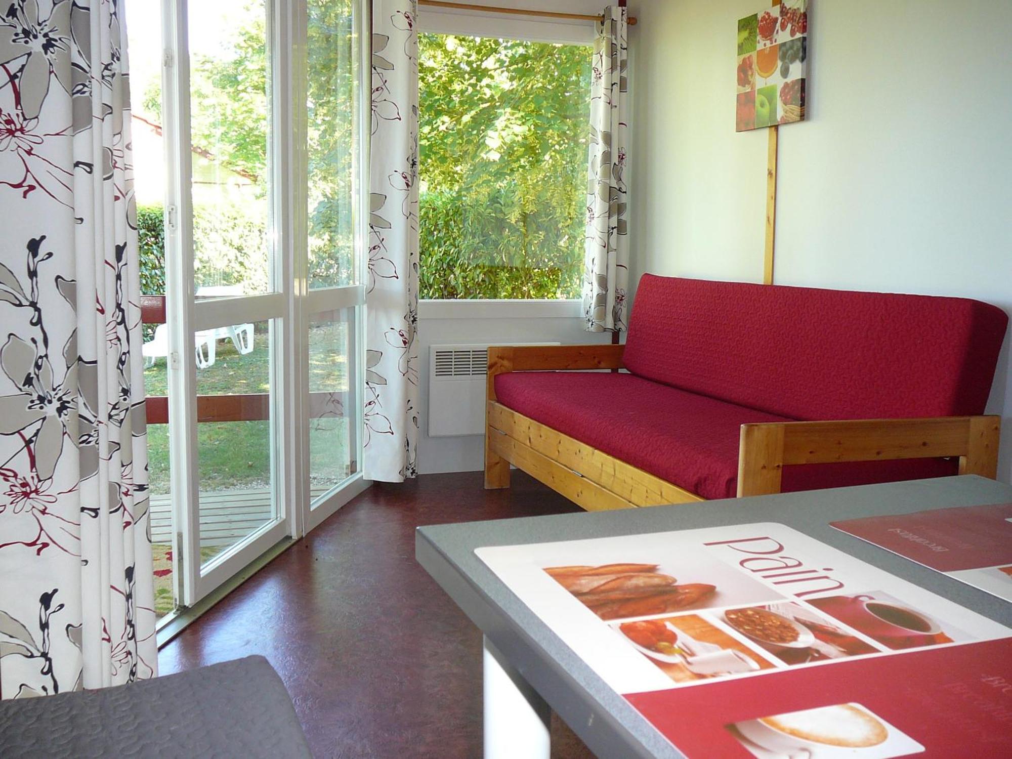 Les Chalets Des Mousquetaires Mirepoix  Esterno foto