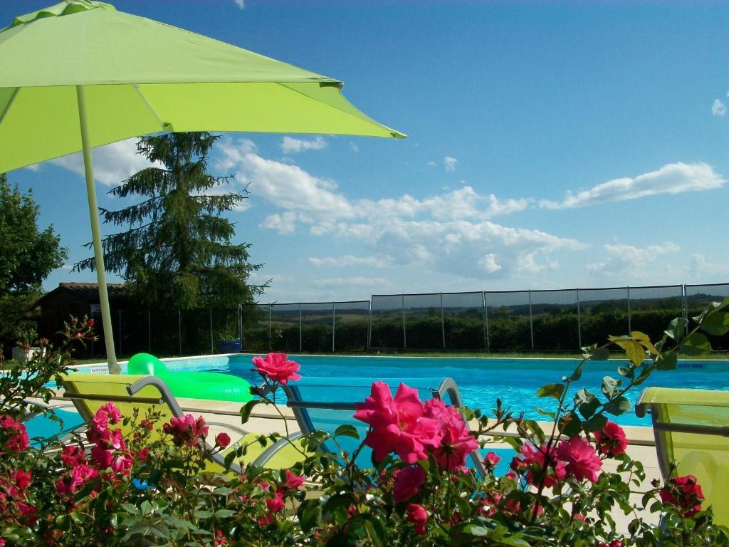 Les Chalets Des Mousquetaires Mirepoix  Esterno foto